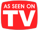 Bodii Hair Care As Seen On TV